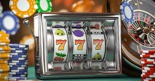 i333