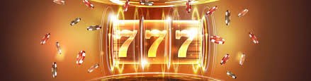 i333