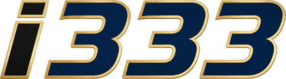 i333